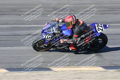 media/Jan-16-2026-CVMA Friday Practice (Fri) [[6f2bf47531]]/3-Racer 2/Session 2 Bowl Entry Pans/